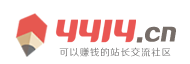 孝南区新闻网